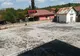 Primăria orașului Aleșd inaugurează o nouă parcare în oraș
