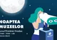 Noaptea Muzeelor din Turnul Primăriei