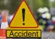 Accidente rutiere produse pe șoselele bihorene, pe fondul nerespectării regulilor de circulație: