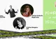 Strategii de comunicare, campanii și comunități la workshop-urile Conferinței PRbeta 2019