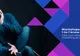 Alex Dona vine la Oradea cu workshop-ul Marketing Mindset