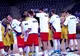 Victorie pentru orădeni în deschiderea finalei LNBM 2019