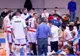 CSM CSU Oradea se duelează cu U-BT Cluj-Napoca în semifinalele LNBM 2019