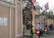 Duminică, 5 mai, accesul auto în cimitir va fi interzis
