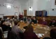 Oradea, gazdă a adunării generale anuale a Rețelei Orașelor Art Nouveau