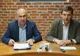 Pași spre extinderea sistemului de transport integrat în zona metropolitană
