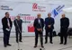 Târgul de carte Gaudeamus și-a deschis porțile pentru a șasea oară la Oradea