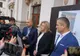 Comisarul european Corina Crețu: Oradea este un exemplu nu numai pentru România, ci și pentru UE