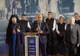 Timp de trei zile, orădenii pot admira o parte din istoria României în Sala Mare a Primăriei Oradea