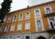 O parte a schelelor de pe palatele Rimanóczy Kalman șI Apollo a fost demontată
