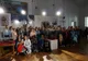 Peste 1000 de persoane au vizitat expoziția \"Însemnele Regalității Românești\"