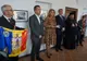 Muzeul orașului Oradea găzduiește de azi două expoziții inedite dedicate reginei Maria și familiei regale