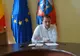 Festivalul Copiilor revine în Cetatea Oradea cu programe variate