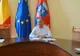 Noi proiecte de utilitate publică votate în ședința consiliului local