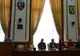Primăria Oradea a găzduit vineri conferința ”Bihorul – Strajă La Hotare”