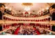 Au fost puse în vânzare biletele pentru ediția a IV-a a Festivalului European Music Open