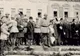100 de ani de la vizita Regelui Ferdinand șI a Reginei Maria la Oradea