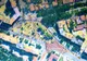 Circulația rutieră în intersecția calea Aradului – Oneștilor – Aviatorilor va fi deviată