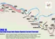 Traseele liniilor de autobuz 13, 15 și 16, modificate