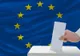 Rezultate alegeri europarlamentare 2019