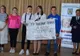 Fii puternic pentru că iubești, nu pentru că lovești!