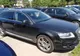 Autoturism căutat în Marea Britanie, depistat de poliţiştii de frontieră de la P.T.F Borș