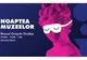 ”Noaptea Muzeelor” la Muzeul orașului Oradea – complex cultural