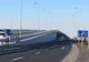 S-a semnat contractul de achiziție pentru realizarea intersecției prin pasaj denivelat între șoseaua de centură șI str. Universității