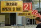 Program cu publicul de la Primăria Oradea suspendat din cauza alegerilor europarlamentare