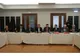 La Oradea a avut loc un nou seminar al proiectului metropolitan