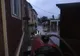 Intervențiile pompierilor bihoreni în sprijinul populației din localitățile afectate de fenomenele hidrometeorologice periculoase