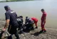 Pompierii bihoreni avertizează populația despre riscurile scăldatului în perioada verii