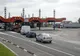 Cetăţean polonez depistat la frontieră cu permis de conducere fals