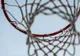 Start în LNB 3×3 – ediția 2019