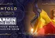 Armin van Buuren aduce un show exclusiv la UNTOLD 2019