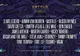 Continuă surprizele în line-up-ul UNTOLD 2019