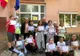 Concurs de șah pentru copii la centrul din Rogerius
