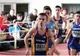 Laviniu Chiș a obținut două medalii de argint la Campionatele Naționale de Atletism pentru tineret – ediția 2019