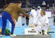 Bianca Benea, locul 30 la Campionatul European de Scrimă