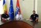 Atmosfera medievală reînvie în Cetatea Oradea