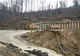 Contractul pentru reabilitarea DN 76, Vârfurile - Ștei a fost scos la licitație