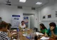 Principalele proiecte derulate de Agenția de Dezvoltare Locală Oradea