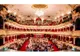 Mâine începe a IV-a ediție a Festivalului European Music Open