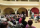 DASO organizează întâlnirea asistenţilor personali ai persoanelor cu handicap grav