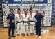 Adrian Olaru, bronz la European Cup U21 de la Paks