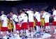 CSM CSU Oradea cedează în Meciul 3 al finalei LNBM 2019