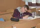 Alex Slavoia, medaliat cu aur la Olimpiada Națională de Fizică, va efectua primul angajament la Meciul 3 al finalei LNBM 2019