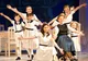 Un nou musical senzațional la Teatrul Regina Maria: Sunetul Muzicii