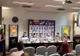 Tour of Bihor 2019 se va desfășura între 6 și 9 iunie