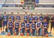 Tudor Fometescu și Edi Petrescu au început activitatea la lotul U20 al României